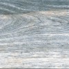 Матовый Eurotile Керамогранит MC 0053 MONTE CARLO 60х15х08 — фото 4