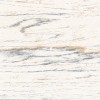 Матовый Eurotile Керамогранит MC 0053 MONTE CARLO 60х15х08 — фото 5
