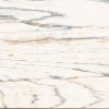 Матовый Eurotile Керамогранит MC 0053 MONTE CARLO 60х15х08 — фото 9