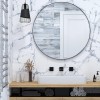 Интерьер Eurotile Moonlight