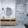Интерьер Eurotile Moonlight