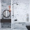 Интерьер Eurotile Moonlight