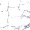 Матовый Eurotile Керамогранит MO 0005 MOONLIGHT 60х60 — фото 11