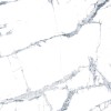 Матовый Eurotile Керамогранит MO 0005 MOONLIGHT 60х60 — фото 13