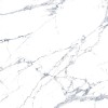 Матовый Eurotile Керамогранит MO 0005 MOONLIGHT 60х60 — фото 3