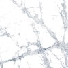 Матовый Eurotile Керамогранит MO 0005 MOONLIGHT 60х60 — фото 6