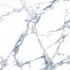 Матовый Eurotile Керамогранит MO 0005 MOONLIGHT 60х60 — фото 7