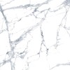 Матовый Eurotile Керамогранит MO 0005 MOONLIGHT 60х60 — фото 8