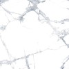 Матовый Eurotile Керамогранит MO 0005 MOONLIGHT 60х60 — фото 9