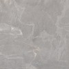 Матовый Eurotile Ind Керамогранит Muretto Grey Structure 60х120 — фото 2