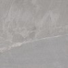 Матовый Eurotile Ind Керамогранит Muretto Grey Structure 60х120 — фото 3