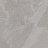 Матовый Eurotile Ind Керамогранит Muretto Grey Structure 60х120 — фото 4