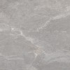 Матовый Eurotile Ind Керамогранит Muretto Grey Structure 60х120 — фото 6