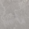 Матовый Eurotile Ind Керамогранит Muretto Grey Structure 60х120 — фото 7
