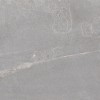 Матовый Eurotile Ind Керамогранит Muretto Grey Structure 60х120 — фото 8