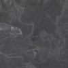 Матовый Eurotile Ind Керамогранит Muretto Nero Structure 60х120 — фото 2