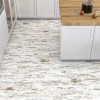 Интерьер Eurotile Orion
