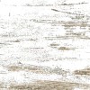 Матовый Eurotile Керамогранит 0070 ORION 60х15х08
