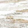 Матовый Eurotile Керамогранит 0070 ORION 60х15х08 — фото 2