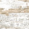 Матовый Eurotile Керамогранит 0070 ORION 60х15х08 — фото 12