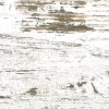 Матовый Eurotile Керамогранит 0070 ORION 60х15х08 — фото 13