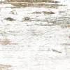 Матовый Eurotile Керамогранит 0070 ORION 60х15х08 — фото 15