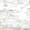 Матовый Eurotile Керамогранит 0070 ORION 60х15х08 — фото 16