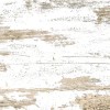 Матовый Eurotile Керамогранит 0070 ORION 60х15х08 — фото 17