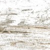Матовый Eurotile Керамогранит 0070 ORION 60х15х08 — фото 18
