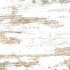 Матовый Eurotile Керамогранит 0070 ORION 60х15х08 — фото 19