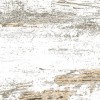 Матовый Eurotile Керамогранит 0070 ORION 60х15х08 — фото 20