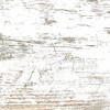 Матовый Eurotile Керамогранит 0070 ORION 60х15х08 — фото 3
