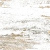 Матовый Eurotile Керамогранит 0070 ORION 60х15х08 — фото 21