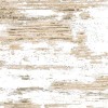 Матовый Eurotile Керамогранит 0070 ORION 60х15х08 — фото 22