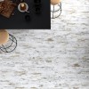 Матовый Eurotile Керамогранит 0070 ORION 60х15х08 — фото 23