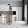 Матовый Eurotile Керамогранит 0070 ORION 60х15х08 — фото 26