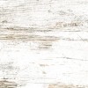 Матовый Eurotile Керамогранит 0070 ORION 60х15х08 — фото 4