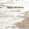 Матовый Eurotile Керамогранит 0070 ORION 60х15х08 — фото 5