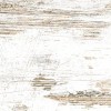 Матовый Eurotile Керамогранит 0070 ORION 60х15х08 — фото 6
