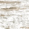 Матовый Eurotile Керамогранит 0070 ORION 60х15х08 — фото 8