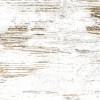 Матовый Eurotile Керамогранит 0070 ORION 60х15х08 — фото 9