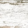 Матовый Eurotile Керамогранит 0070 ORION 60х15х08 — фото 10