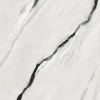 Полированный Eurotile Керамогранит 508 PANDA 80х160