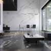 Интерьер Eurotile Pearl