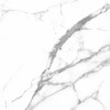 Полированный Eurotile Керамогранит 518 PEARL 120х240