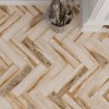 Интерьер Eurotile Phoenix