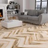 Интерьер Eurotile Phoenix