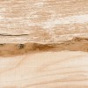 Матовый Eurotile Керамогранит 0054 PHOENIX 60х15х08 — фото 2