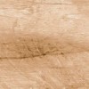 Матовый Eurotile Керамогранит 0054 PHOENIX 60х15х08 — фото 11