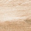 Матовый Eurotile Керамогранит 0054 PHOENIX 60х15х08 — фото 12